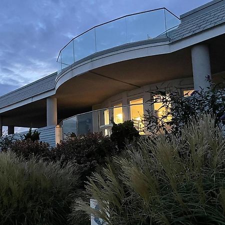 Fathoms Hotel & Marina Port Washington 외부 사진